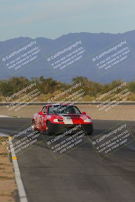 media/Dec-02-2023-Speed Ventures (Sat) [[b82c9ebe82]]/2-Race Group/Race (Sprint 2)/